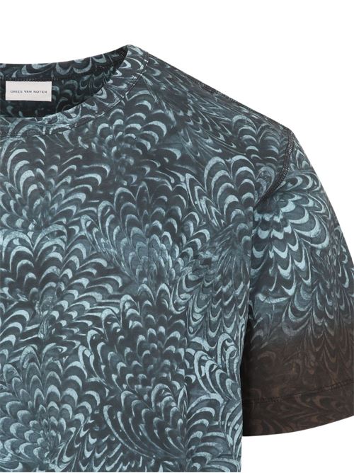  DRIES VAN NOTEN | 251 021145 1609508